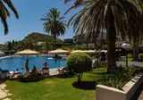 Cathrin Hotel foto 6
