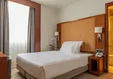 Dom Carlos Liberty Hotel foto 2
