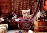 Privé rondreis Cappadocië foto 11