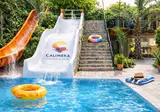 Sunpark Garden foto 8