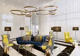Millennium Atria Business Bay foto 10