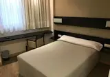 Blu Hotel Pamplona foto 13