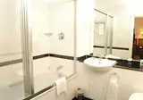 Grange Clarendon Hotel foto 15