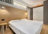 Protur Floriana Resort Aparthotel foto 23