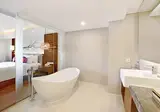 FOX Hotel Jimbaran Beach Bali foto 10