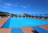 Hotel Residence La Baia foto 1