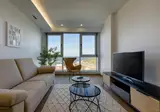 Th Suites foto 7