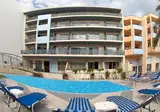 Kleoniki Mare Hotel foto 20
