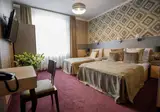 Hotel Kazimierz II foto 5