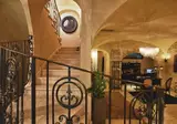 La Locanda del Conte Mameli foto 16