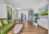 Garden and Sea Boutique Lodging by LIVVO foto 3