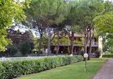 Vakantiepark Villaggio Dei Fiori foto 4