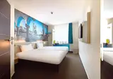 B&B Hotel Kraków Centrum foto 2