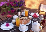Riad Al Ksar & Spa foto 10