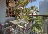Galazio Beach Resort foto 14