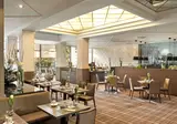 Wyndham Grand Salzburg Conference Centre foto 6