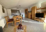 Appartementen Mauracher foto 10