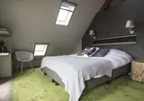Erfgoed Bossem foto 7