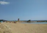 Hotel Estreya Palace foto 2