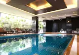 KTK Pattaya Hotel & Residence foto 3