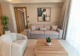Akres Luxury Sea view Villas foto 3