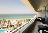 Occidental Sharjah Grand foto 4