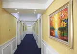 Rozafa Hotel foto 7