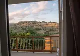 Netum Hotel foto 15