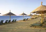 Park Regency Sharm el Sheikh Resort foto 23