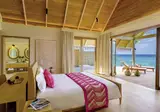 Milaidhoo Island Maldives foto 12