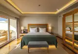 Pestana Carlton Madeira Premium Ocean Resort foto 19