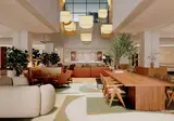 Sheraton Rhodes Resort foto 7