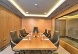Best Western Premier Ottoperla Hotel foto 16