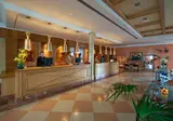 Sheraton Fuerteventura Beach Golf & Spa Resor foto 19