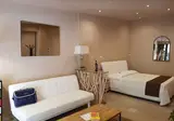 Hotel Orcagna Firenze foto 20