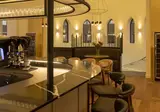 DoubleTree by Hilton Sittard foto 15