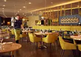 Van der Valk Hotel Ridderkerk foto 1