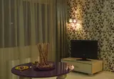Ores Boutique Hotel foto 29