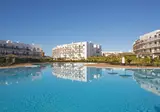 Meliá Dunas Beach Resort & Spa foto 17