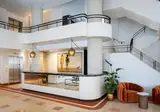 Eurostars Winter Haven foto 4