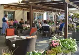 Hotel Brienz foto 3
