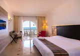 Medina Solaria & Thalasso foto 3