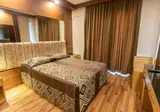 Fame Beach Hotel foto 18