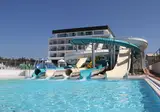 Lonicera West Hotel foto 4