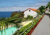 Quinta da Quebrada foto 1