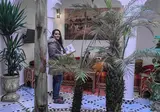Riad Abaka foto 13