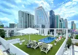 FuramaXclusive Asoke foto 9