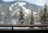 Garni Pe de Munt foto 9