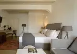 Cova Mykonos Suites foto 27