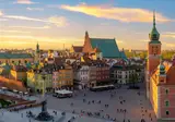 Kerst en Oud & Nieuw in Polen foto 11